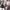 Baleno Faux Fur Coats - Label Frenesi Fashion