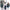 Baleno Faux Fur Coats - Label Frenesi Fashion