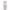 Bandage Skirt Top Set - Label Frenesi Fashion