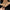 Belle Pearl Choker Necklace - Label Frenesi Fashion