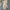 Blanca Crochet Sets - Label Frenesi Fashion