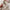 Blanca Crochet Sets - Label Frenesi Fashion