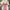 Blossom Floral Dress - Label Frenesi Fashion