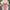 Blossom Floral Dress - Label Frenesi Fashion