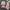 Blush Nightsuit Sets - Label Frenesi Fashion