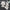 Blush Nightsuit Sets - Label Frenesi Fashion