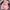 Bratz Hoodies - Label Frenesi Fashion