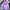 Bratz Hoodies - Label Frenesi Fashion