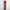 Brown Leather Pants - Label Frenesi Fashion