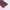 Brown Leather Pants - Label Frenesi Fashion