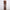 Brown Leather Pants - Label Frenesi Fashion