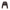 Burton Leather Fleece Jacket - Label Frenesi Fashion