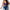 Butterfly Sequin Top - Label Frenesi Fashion