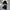 Carline Co-ord Set - Label Frenesi Fashion