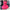 Caroline Tulle Dress - Label Frenesi Fashion