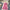Carrie Tulle Dress - Label Frenesi Fashion