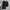 Carrie Woollen Winter Co-ord Sets - Label Frenesi Fashion