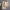 Carrie Woollen Winter Co-ord Sets - Label Frenesi Fashion