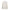 Clair Tweed Off White Blazer - Label Frenesi Fashion