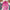 Claire Denim Set - Label Frenesi Fashion