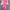 Claire Denim Set - Label Frenesi Fashion