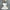 Clara Peplum Top - Label Frenesi Fashion