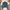 Dante Denim Coat with Belt - Label Frenesi Fashion