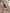 Darlene Luxe Heels - Label Frenesi Fashion