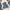 Denim Expo Top - Label Frenesi Fashion