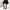 Donna Thigh High Boots - Label Frenesi Fashion
