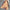 Ellen Maxi Dress - Label Frenesi Fashion