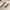 Embellish Transparent Flats - Label Frenesi Fashion