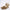 Embellished Slingback Glam Heels - Label Frenesi Fashion