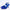 Embellished Slingback Glam Heels - Label Frenesi Fashion