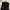 Embellished Velour Trench Coat - Label Frenesi Fashion