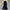 Embellished Velour Trench Coat - Label Frenesi Fashion