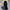 Embellished Velour Trench Coat - Label Frenesi Fashion
