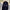 Embellished Velour Trench Coat - Label Frenesi Fashion
