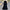 Embellished Velour Trench Coat - Label Frenesi Fashion