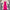 Emma Cami Dress - Label Frenesi Fashion