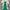 Emma Cami Dress - Label Frenesi Fashion