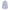 Ernie Tweed Blazer - Label Frenesi Fashion