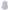Ernie Tweed Blazer - Label Frenesi Fashion