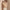 Faux Fur Shawl - Label Frenesi Fashion