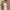 Faux Fur Shawl - Label Frenesi Fashion