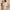 Faux Fur Shawl - Label Frenesi Fashion
