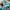 Flamingo Skirt & Top Coord Set - Label Frenesi Fashion