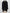 Fur Knit Cape - Label Frenesi Fashion