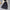 Furly Coord Set - Label Frenesi Fashion