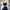 Furly Coord Set - Label Frenesi Fashion